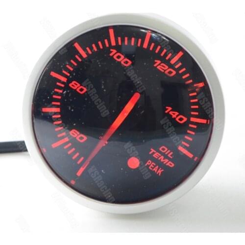 Water Temperature Sensors VSRacing China