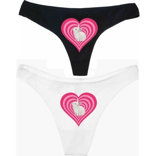 Y2k Panties Harajuku Panties Kawaii Panties Gothic Panties Hiphop Panties rap Panties 1of1 Panties Sexy panties Cute panties