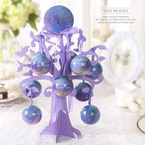 10pcs New Retro Flowers Tea Caddy Receive Box Europe type style Box Wedding Favor Tin Box Candy box Organizer Container