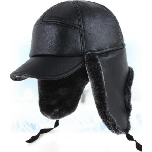 Товары для командных видов спорта ANLUXFIER China At AliExpress