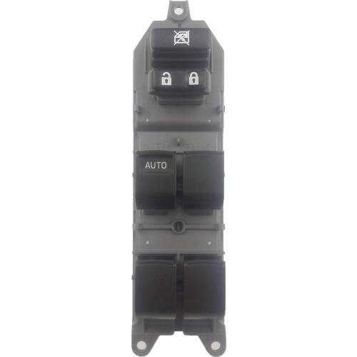 Auto Window Lifter Switch for 84820-12520