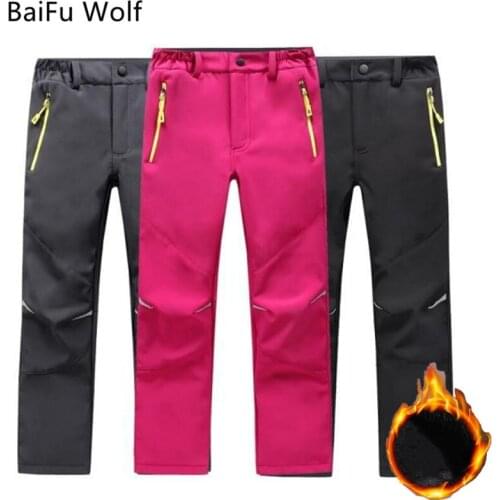 Одежда для походов BaiFu Wolf China At AliExpress