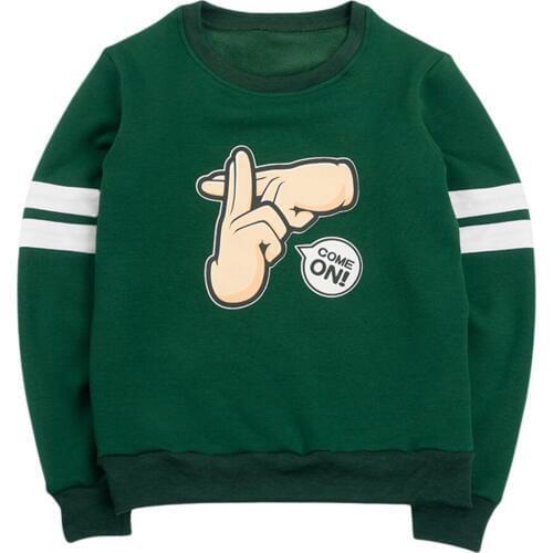 Brdwn Naruto Unisex Uzumaki Naruto Hatake Kakashi long sleeve shandow clone qiutsu Cosplay Hoodie Jackets Coat