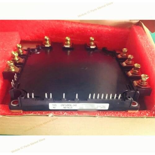 CM150MXL-24S CM150MXL-24 Free shipping new module in stock