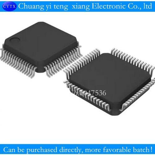 CM1671B 5PCS/LOT integrated circuit IC chip