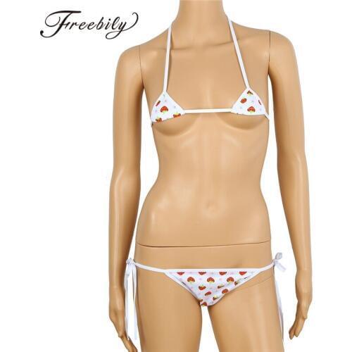 Кружевные бюстгальтеры Freebily China At AliExpress