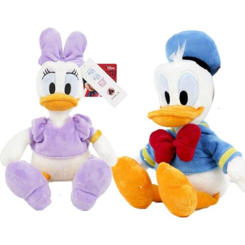 High Quality 12-40cm Original Spongebob Patrick Star Squidward Tentacles Armor Abs Krabs Plush Toy Cartoon Doll Birthday Gift