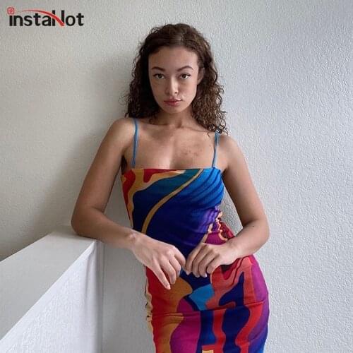 InstaHot Women's Dresses