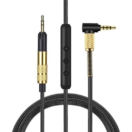 Headphone Stand Headset Holder With Aluminum Supporting Bar Flexible Headrest ABS Solid Base for Soul by Ludacris Headphones