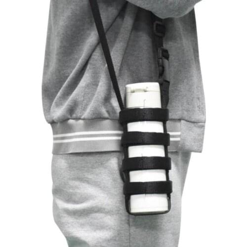 LAMBDA Sports Accessories