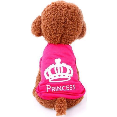 Куртки для собак MicroPlush China At AliExpress