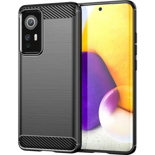 Mimicover Xiaomi Phone Cases