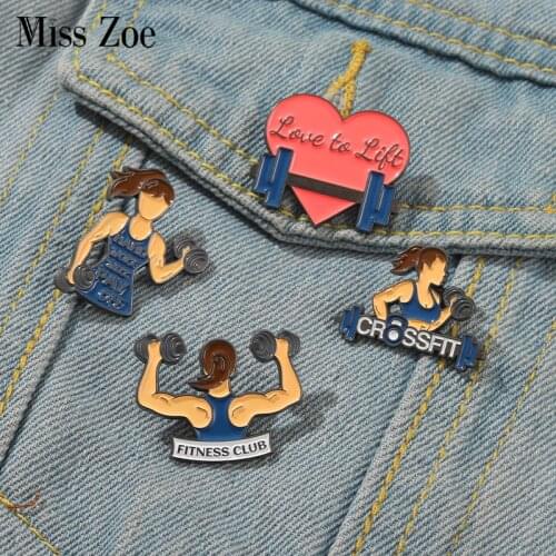 Miss Zoe Barbells For Piercing