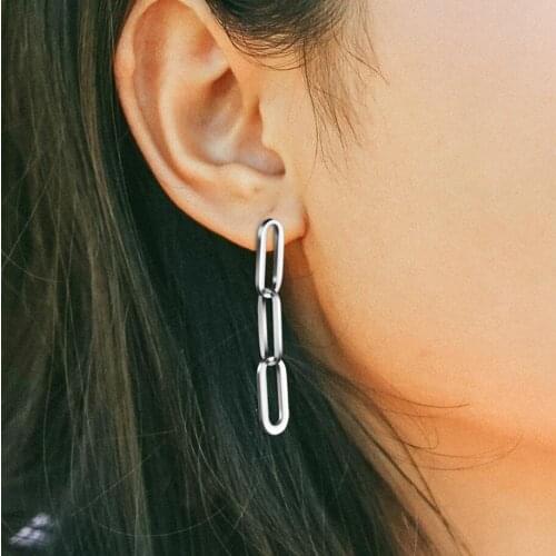 Stainless Steel Hawaii Map Necklace, Initials Logo Engraving Jewelry, Gift For Mother