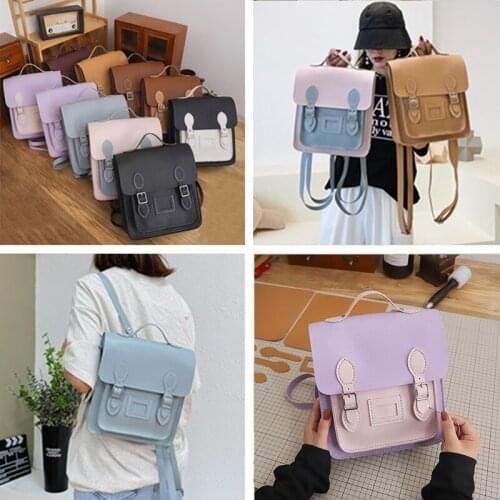 Onthelevel Travel Bags