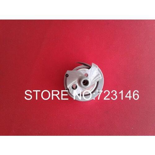 PFAFF 145 CLASS PFAFF INDUSTRIAL ROTARY HOOK ASSEMBLY HPF-145