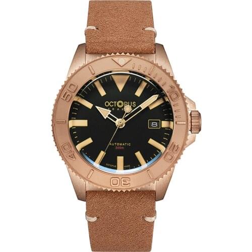 Poniger Mens Sports Watches