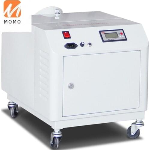 Professional Manufacturer Commercial Warehouse Mushroom Ultrasonic Humidifier