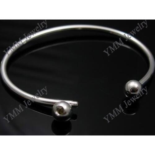 Медные браслеты XiaoYaoTYM China At AliExpress