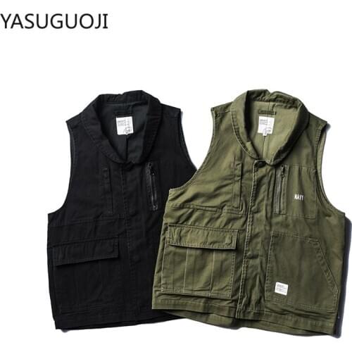 Тактические жилеты YaSuGuoJi China At AliExpress