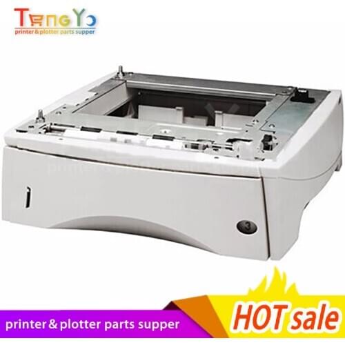 100% original for HP4200 4250 4350 4300 4345 500-sheet paper feeder Q2440B printer part on sale