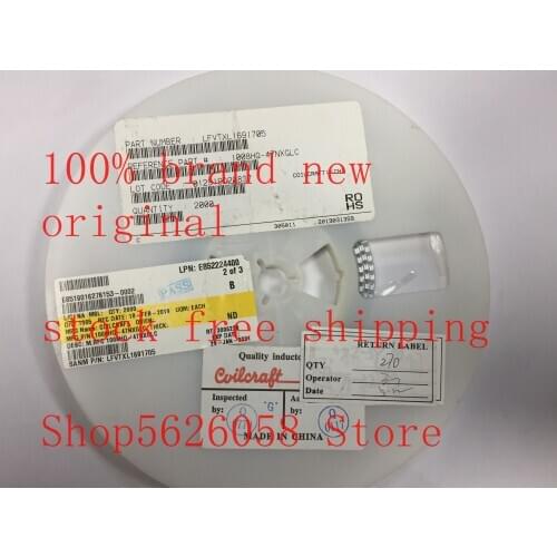 1008HQ-47NXGLC SMD 100% new original freeshipping 50PCS-3000PCS/LOT STOCK