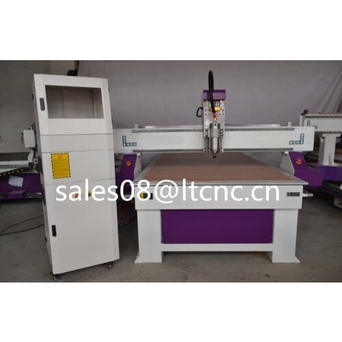 3 axis wood diy machine cnc router with hiwin linear guide rail for making wood door cheap