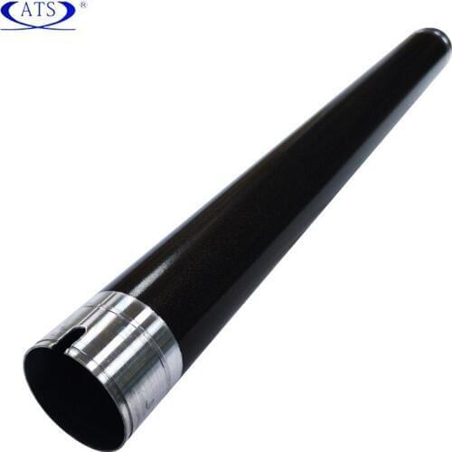 3pcs/lot Upper Fuser Roller For Toshiba E 255 256 305 355 455 456 Compatible E255 E256 E305 E355 E455 E456 Heat Roller Copier