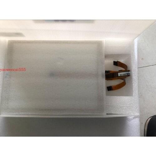 4PP120.1043-31 Touch screen