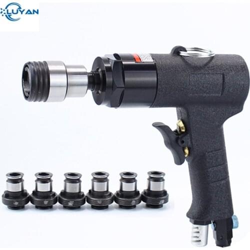 Сабельные пилы ANJIESHUN China At AliExpress