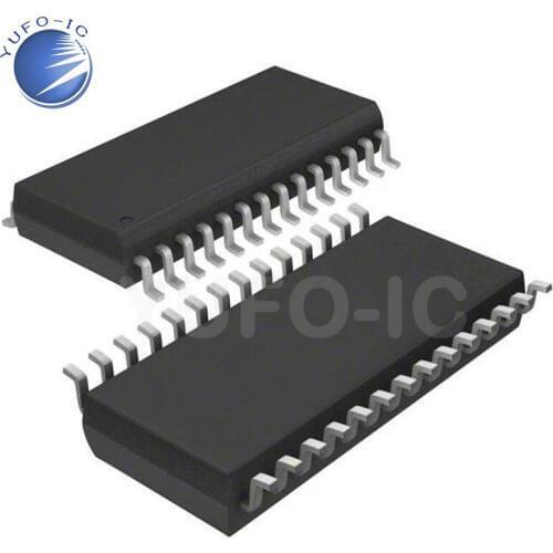 Free Ship LM5175PWPR TPA3111D1PWPR TPA3110D2PWPR TPA3110LD2PWPR TPS73HD318PWPR TPS767D318PWPR TPA3118D2DAPR DRV8302DCAR HTSSOP