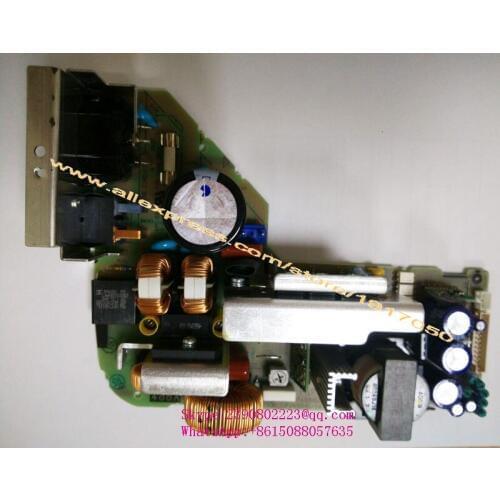 Projector Parts For Hitachi HX6500 Main Power Supply