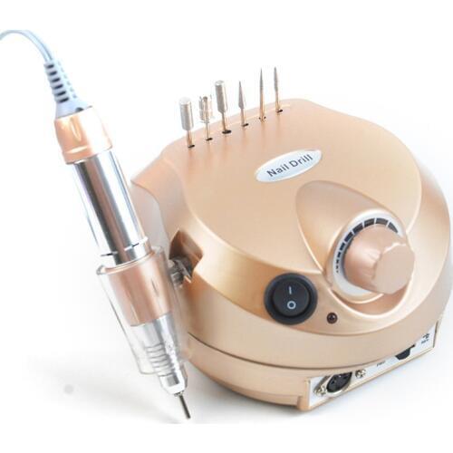 CHHENYE Equipment And Tools For Manicure And Pedicure