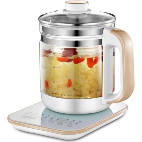 Большие электрические чайники CJHZYG China At AliExpress