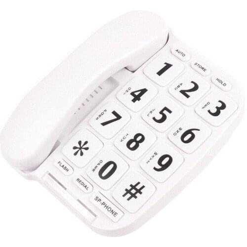 Comfast Phone Accessories