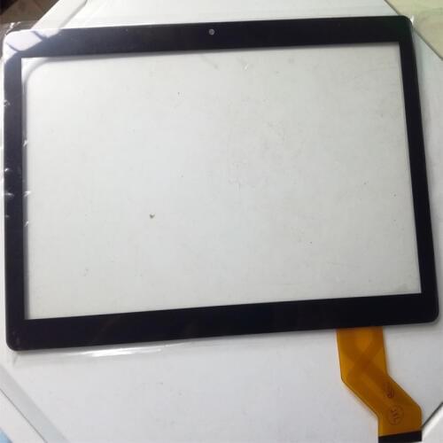 For GT10PG127 DH/CH-1096A4-PG-FPC308-V01 ZS 10.1-inch Tablet Capacitive touch screen Sensor GT10PG157 V1.0 GT10PG127 V2.0 FLT