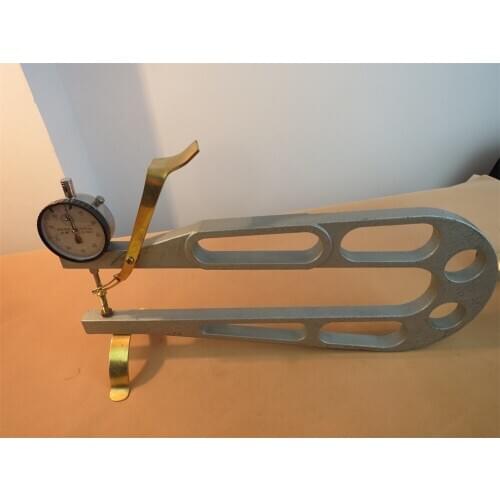 Violin instruments, fiddle making tools, direct selling tools