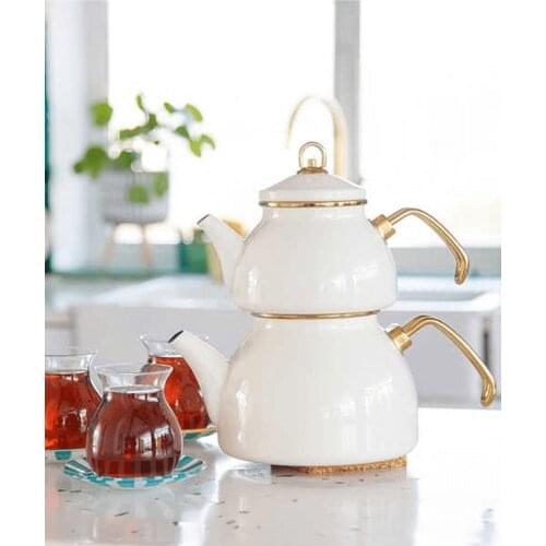 Заварочные чайники LaModaHome China At AliExpress