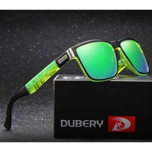 Mens Cycling Glasses Colorful Sunglasses Mountain Climbing Windproof Eyeglasses Outdoor Sports Riding Eyewear Unisex