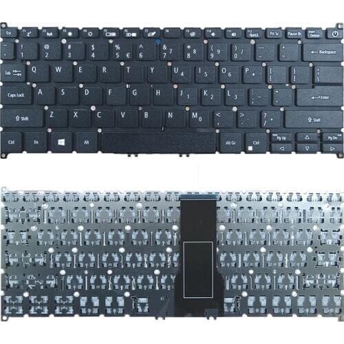 New English Layout Keyboard For Acer Swift 3 SF314-54 SF314-54G SF314-41 SF314-41G