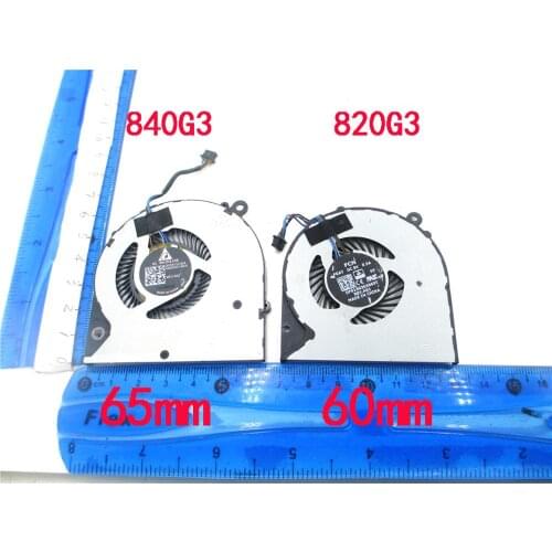 NEW CPU COOLING FAN EG50050S1-C710-S9A NS65C000-14M16 DC5V 0.45A