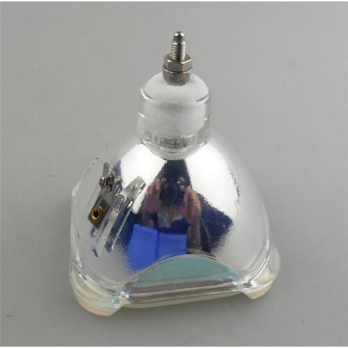 SP-LAMP-017 Original Projector bare Lamp for INFOCUS LP540 / LP640 / LS5000 / SP5000 / C160 / C180