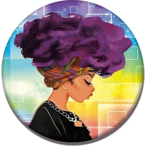 Zeegle Mud Coasters Table Mat Anti-Slip Modern Placemats Creative Decor Water Absorption Mugs Pad Coffee Table Cup Mat