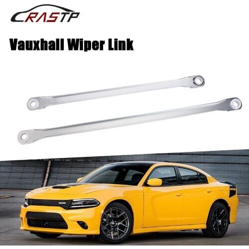 RASTP Equipment For Auto Glass