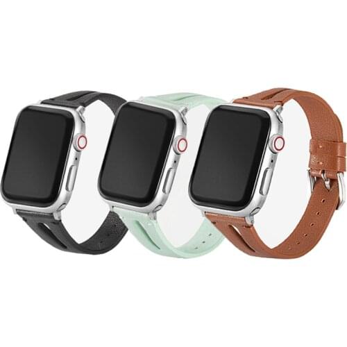 Corrrea for apple watch bands 44mm 38mm 40mm for apple watch 5 band 44mm 40mm for apple watch correa for apple watch series 5