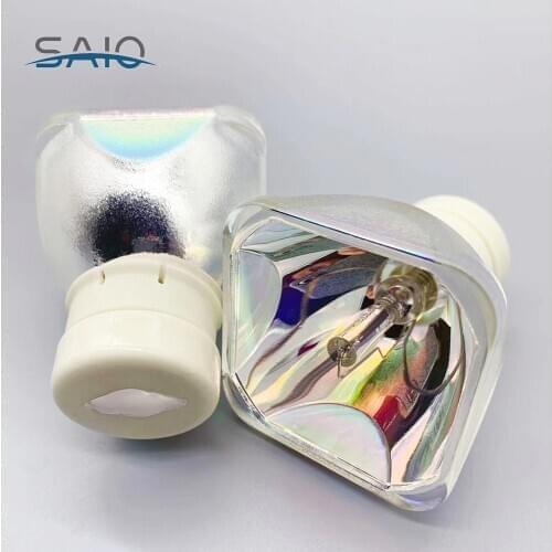 SAIO Grade B Compatiable bare Bulb LMP-E212 for SONY VPL-EW225 / EW245 / EW246 / EW275 / EW276 / EX222 / EX226 / EX241 / EX242