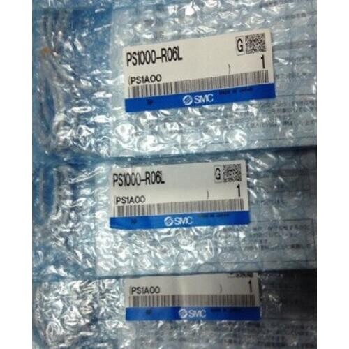 BRAND NEW JAPAN GENUINE PRESSURE SWITCH PS1000-R06L