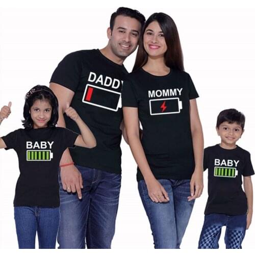 STILLSHE Products For Mothers And Babies