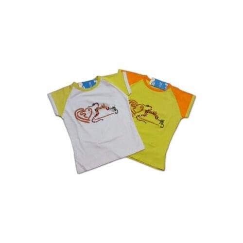 TUCUMAN AVENTURA Womens Clothing