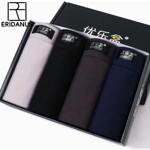 Мужские классические трусы Youlehe China At AliExpress